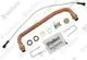 VAILLANT-Rohr-Kaltwasser-VED-E-18-27-7-E-u-w-Vaillant-Nr-0020059283 gallery number 1